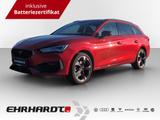 Cupra Leon Sportstourer e-Hybrid 1.4 TSI DSG DCC VIRTU - Cupra Leon in Leipzig