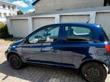 Toyota Yaris 2004 1l, 134 000km Tüv NEU - Toyota Gebrauchtwagen in Lüdenscheid