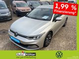 Volkswagen Golf Variant Move TSi Kamera/ NWGarantie 05/29 - Volkswagen Golf Jahreswagen: V