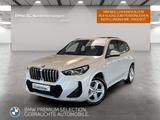 BMW X1 xDrive20d M Sport Driv.Assist.Prof Harman/K - BMW X1 mit Diesel-Antrieb