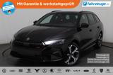 Skoda Octavia Combi RS 2.0 TSI DSG *NAVI*DCC*KAM*KESSY - Skoda Octavia Neuwagen: RS