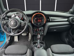 MINI Mini Cooper S