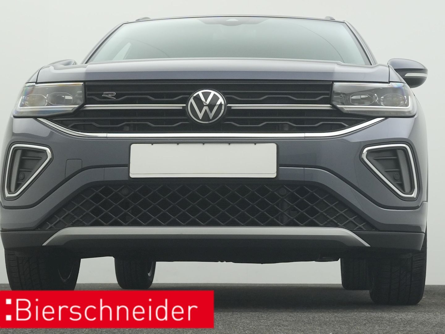 Volkswagen T-Cross - Bild 30