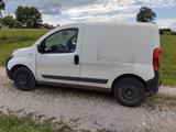 Peugeot Bipper - Peugeot Bipper: Von Privat