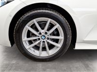 BMW 318 - Vorschau Bild 9