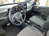 Volkswagen ID.3 Pro electric CarPlay|ACC|LED|Navi|DynLicht - gebrauchte VW ID.3 aus dem Jahr 2024
