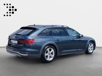 Audi A6 Allroad - Vorschau Bild 19