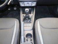 Skoda Scala - Vorschau Bild 11
