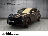 Cupra Tavascan VZ 4Drive Pano+Matrix+Head-Up+360° Cam - Cupra Tavascan in Frankfurt (Main)