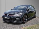 Volkswagen Golf 2.0 TSI GTI Performance 6-Gang Getriebe *LE - gebrauchte Limousinen in Koblenz