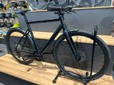 Desiknio 11S Urban Gr.L  *-50% RABATT* *NEU* - Desiknio E-Bikes