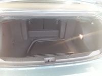 Volkswagen T-Roc - Vorschau Bild 10