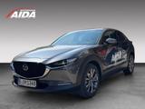 Mazda CX-30 SKYACTIV-X M HYBRID AWD SELECTION A18-B DE