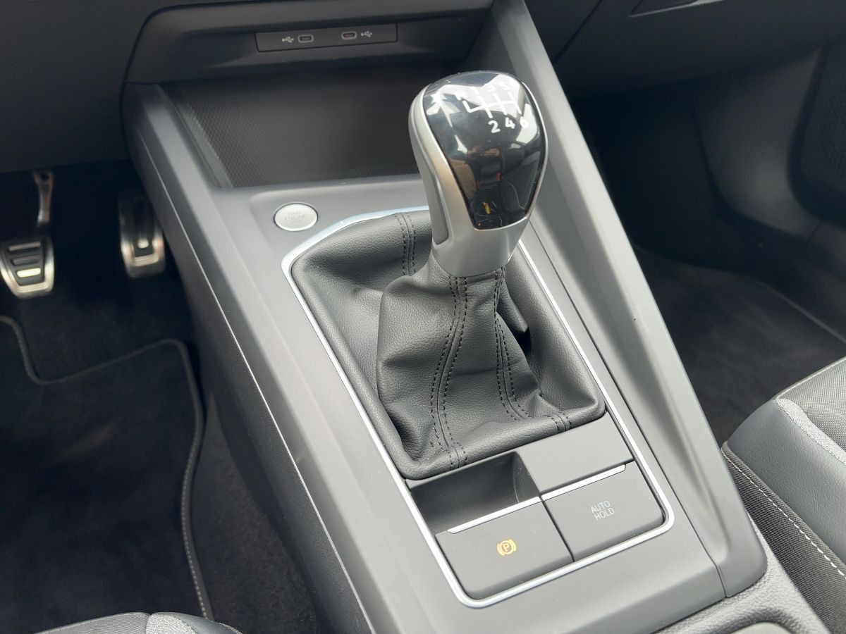 Volkswagen Golf - Bild 19