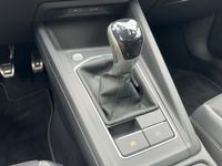 Volkswagen Golf - Vorschau Bild 19