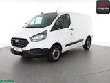 Ford Transit 260 L1H1 KASTEN 3 SITZE,KLIMA,SCHECKHEFT - Ford Transit: 260k