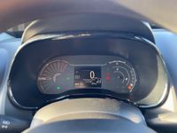 Dacia Spring - Vorschau Bild 13