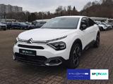Citroën C4 1.2 PureTech 130 Shine (EURO 6d) - Citroën C4 in Saarbrücken