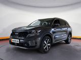 Kia Sorento CRDI 4WD AT 7-Sitzer, Navi