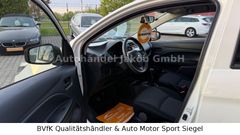 MITSUBISHI Space/Star/Select/Hersteller Garantie/TOP!
