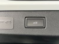 Volkswagen T-Roc - Vorschau Bild 25