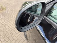Leapmotor B10 - Vorschau Bild 22