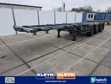 Web-Trailer LPRS 24 - Offers