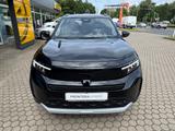 Opel Frontera GS 1.2 SHZ+LHZ+Kamera+Allwetter - Automatik Gebrauchtwagen mit TÜV