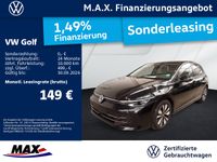 Volkswagen Golf - Vorschau Bild 1