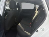 Hyundai i20 - Vorschau Bild 14