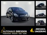 Opel Corsa D 1.6 Turbo GSI KlimaA+LM+SportS. - Opel Corsa: Gsi