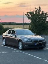 BMW 523i - - BMW 523 in Bonn