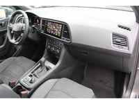 Cupra Ateca - Vorschau Bild 12