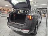 Kia Sportage neues Mod.,Navi,PDC v/h,Kamera,Sitzhzg - Kia: Allradantrieb