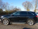 Kia Sorento Platinum Edt. 7-Sitzer - Kia Sorento in Dortmund