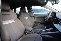 Audi A3 - Vorschau Bild 8