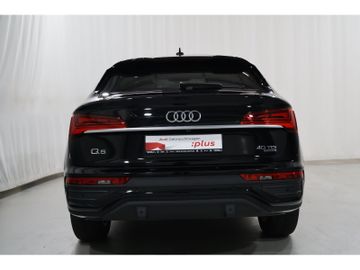 Audi Q5 - 4