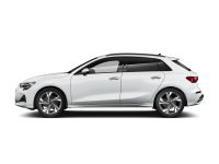 Audi A3 - Vorschau Bild 5