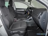Skoda Karoq 1.6 TDI Ambition DSG AHK Navi Alu-17` - Skoda Karoq mit Diesel-Antrieb