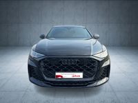 Audi RSQ8 - Vorschau Bild 9