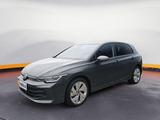 Volkswagen Golf 2.0 TDI DSG / ACC / TechnikPaket / PDC - Volkswagen Golf Tageszulassungen mit Diesel-Antrieb