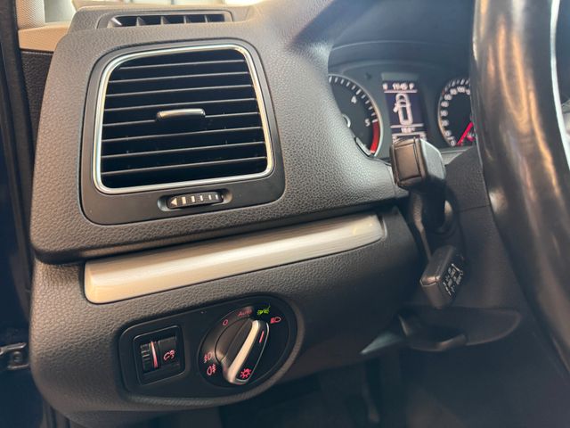 MYAUTOCENTER – Gebraucht- und Jahreswagen mit Werkstattservice in Pfaffenhofen Volkswagen Sharan*7SITZER*AHK*PANO*DCC*PDC*Bi-XENON*TEMPO*N