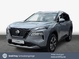 Nissan X-Trail 1.5 VC-T e-POWER e-4ORCE N-Connecta *PAN - Nissan X-Trail in Stuttgart