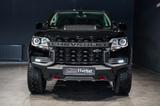Chevrolet Colorado ZR2 3,6l V6 4WD *1.Hand* - Chevrolet Gebrauchtwagen von 2024