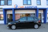 Mercedes-Benz B 200 B B 200 CDI / d - Mercedes-Benz B-Class: Taxi