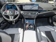 BMW M3 - Vorschau Bild 10