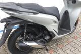 Honda SH125i inkl. Top Case - Finanzierung ab 65,- € - HONDA SH 125I