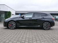 BMW 120 - Vorschau Bild 4