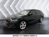 Skoda Octavia Combi RS 2.0 TSI Pano AHK Canton Navi - Skoda Octavia Neuwagen in Berlin