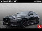 Jaguar XE P250 R-Dynamic *BLACK* 19" Pano el.Heckklappe - Jaguar aus 2023